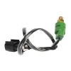 Pressure Switch Sensor 207-06-15190 For Komatsu 