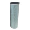 Air Filter 6001816820 For Komatsu 