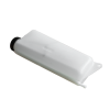Reservoir Tank 131084A1 For Case