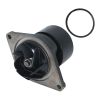 Water Pump 6731621120 Compatible with Komatsu Backhoe Loader WB146PS-5 WA320-5L WB156PS-5 WB156-5 WB142-5 WB146-5 