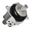 Durable Joystick Pilot Valve 702-16-01051 For Komatsu 