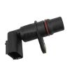 Position Sensor Assembly 6271-81-9201 Compatible with Komatsu Excavator PC220LC-8 PC220LL-8 PC240LC-10 PC290LC-10 PC360LC-10 PC390LC-10 PC390LL-10