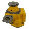 Water Pump 6151621100 For Komatsu 