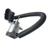 Fuel Shut Down Solenoid 1J710-60011 For Kubota For Bobcat