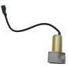 Solenoid Valve 702-21-07630 For Komatsu 