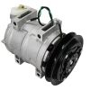 A/C Compressor 506211-5762 For Komatsu For Hitachi For Hyundai For Kobelco
