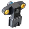  Air Temperature Pressure Sensor 6754812701 Compatible with Komatsu Wheel Loader WA200PZ-6 WA250-6 WA250PZ-6 WA320-6 WA320PZ-6 WA380-6 WA380-7 WA430-6 WA430-6E0