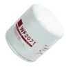 Diesel Filter 600-411-1191 Compatible with Komatsu Excavator PC270-7 PC300-7 PC360-7 PC200-7 PC220-7 PC200-8