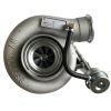 Turbocharger 6754-81-8190 For Komatsu