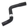 Engine Air Intake Hose 2030151221 Compatible with Komatsu Engine 4D95 Excavator PC100-5 PC100-5C PC100-5S PC120-5C PC120-5M PC120-5S PC120-5Z PC120-5Z PC130-5 PC130-5S
