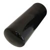 Oil Filter 6742-01-4540 For Komatsu 