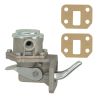 Fuel Lift Transfer Pump 4222108M91 For Caterpillar For Perkins For Massey Ferguson
