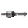 Tie Rod AL80542 For John Deere For Case For Massey Ferguson
