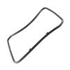 Oil Pan Gasket 4939246 for Cummins