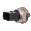 Pressure Sensor CA3552701 For Caterpillar 