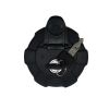 Fuel Cap with 2 keys For Caterpillar