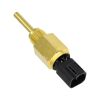 Temperature Sensor 85720580 For Perkins