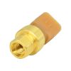 Oil Fuel Pressure Sensor 2746719 for Caterpillar