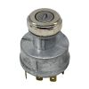 Ignition Switch With 2 Keys AT195301 For John Deere 