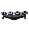 Exhaust Manifold For Komatsu