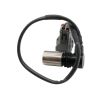 Crankshaft Position Sensor 4657939 For Hitachi