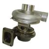 Turbocharger 4N-9618 for Caterpillar