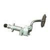  Oil Pump 02-801365 for Isuzu