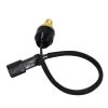 Pressure Switch 309-5769 For Caterpillar