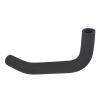 Common Rail Engine Middle Water Hose 14618234 For Volvo