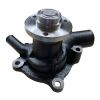 Water Pump 11-9356 for Isuzu 