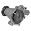 Water Pump 223-0296 For Caterpillar