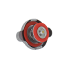 Radiator Cap 129107-44590 for Yanmar
