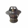 Thermostat 249-5541 For Caterpillar
