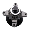 Spindle Assembly 918-04608A for Cub Cadet