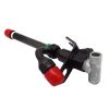 6PCS Fuel Injector RE36936 For John Deere