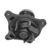 Water Pump ME080647 For Kato For Caterpillar For Sumitomo