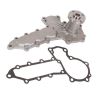 Water Pump 6684225 For Kubota For Bobcat For New Holland For CASE