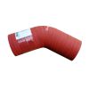 Intercooler Hose 4643569 for Hitachi