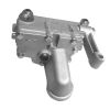 Lubrication Oil Pump 1211A039 For Mitsubishi