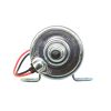 Fuel Pump YM119225-52102 for Yanmar 
