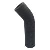 Intake Hose 230-2941 For Caterpillar