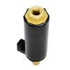 Fuel Pump 3857650 For Volvo