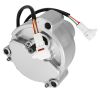 Starting Motor KP56RM2G-004 For Kobelco