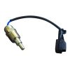 Temperature Sensor 1-83161033-0 For Hitachi