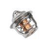 Thermostat 82°C 180°F 3918235 For Bobcat For Kubota