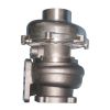 Turbo RHE61 Turbocharger 114400-3320 for Hitachi 
