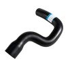 Upper Water Hose 135-5680 For Caterpillar