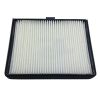 Cabin Air Filter 24746050 for Doosan