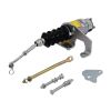 Fuel Shut Down Solenoid SA376512 for RSV for Perkins for Deutz for Bosch
