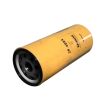 Oil Filter 1R0658 For Caterpillar